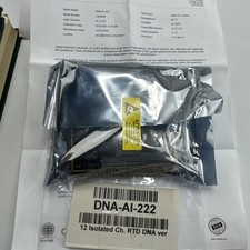 United Electric Industries