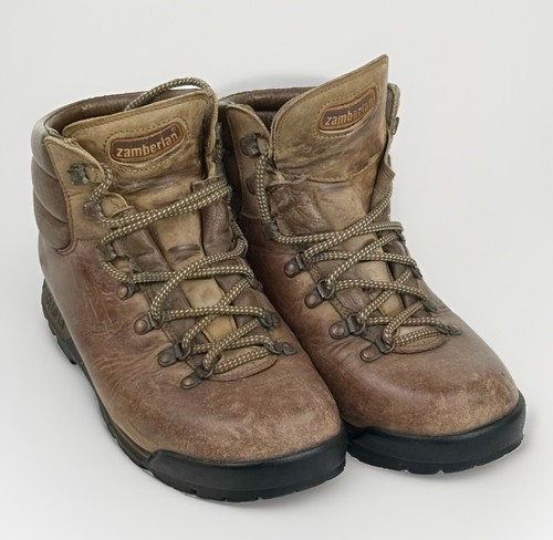Zamberlan women hiking - women’s,