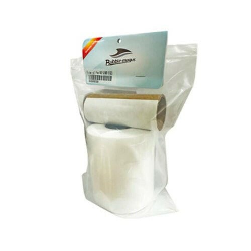 Bubble magus arf g2 - bubble,