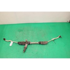 STEERING RACK FOR SUZUKI CARRY