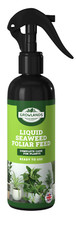 Growlands Organic Liquid