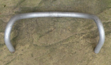 Dawes Concorde Classic Aluminium Drop Bars, 40cm