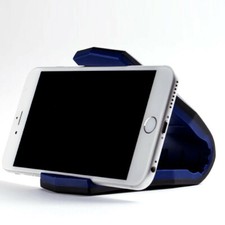Car dash board - dash,