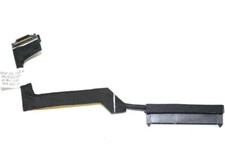 Sata HDD Hard Drive Cable Connector Replacement for Dell