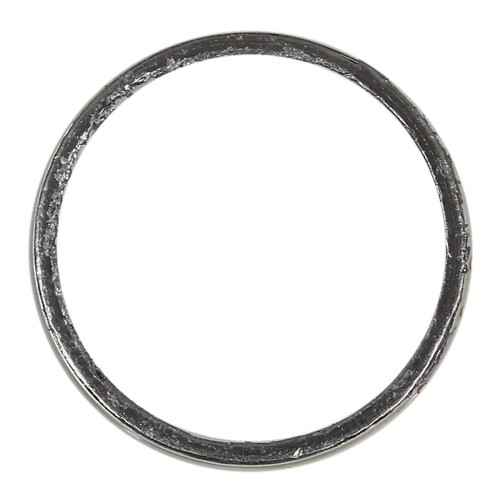 61735 felpro turbo inlet - felpro,