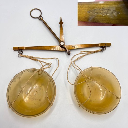 Antique pocket small - antique, manual