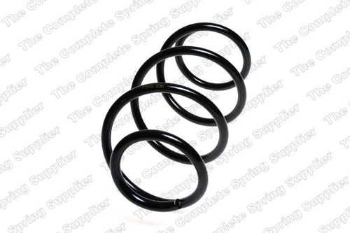 Kilen coil spring front - coil,