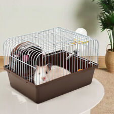 Hamster Cages Pet Animals