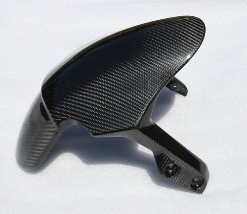 Front mudguard triumph speed - mudguard,