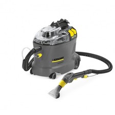 KARCHER PUZZI CARPET CLEANER