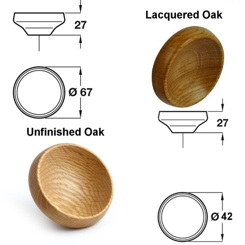 Hafele cadogan designer oak - hafele,