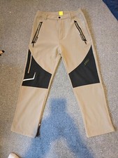 TRA Outdoor Sports Mens Rock