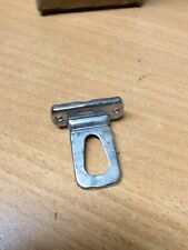 Ariel Arrow / Leader Pannier