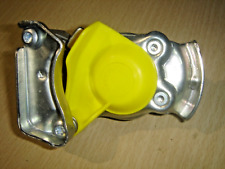 Wabco 952-200-222-0 coupling