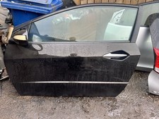 HONDA CIVIC MK8 FN2 TYPE R