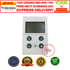 Vaillant Ecomax 824/2E 828/2E