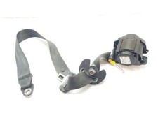 2014 On MK2 HYUNDAI I20 FRONT SEAT BELT RH DRIVER SIDE 88820C8000