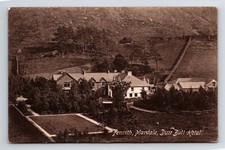 England: Cumberland. Penrith