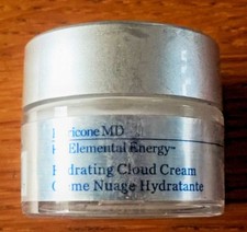 Perricone MD - H2 Elemental Energy - Hydrating Cloud Cream - 7.5ml mini