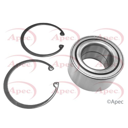 Apec front wheel - apec,