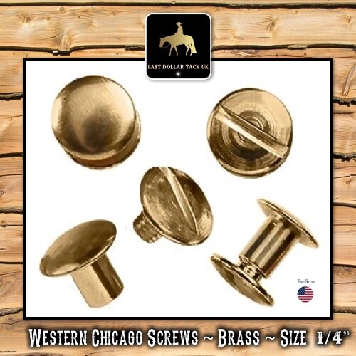 Western chicago replacement - western,