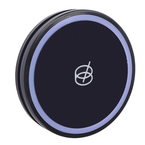 Smart drink coaster portable - smart,