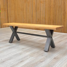 Furniture Village ‘Earth’