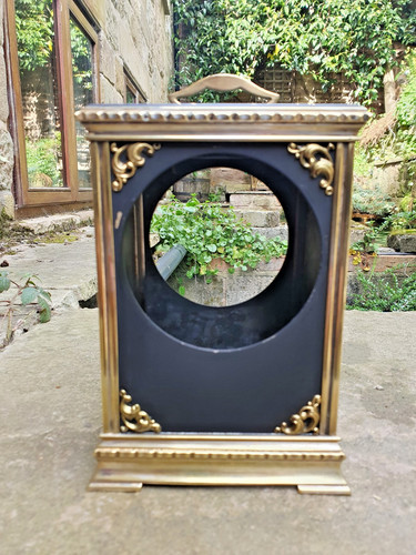 Super quality carriage - a, /