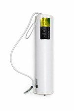 A-OK AM68-2/80-EM-GP Curtain