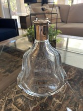 Hennessy Paradis Rare Cognac