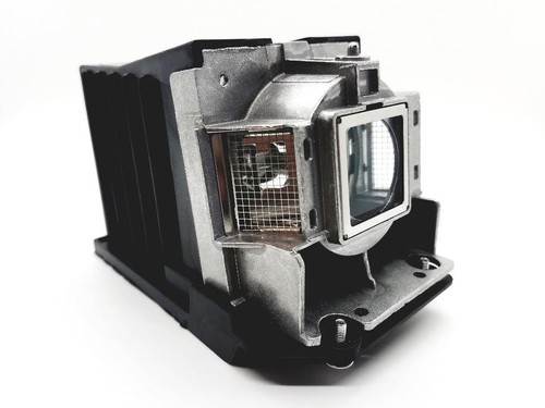 Jaspertronics 00247 lamp - jaspertronics™,