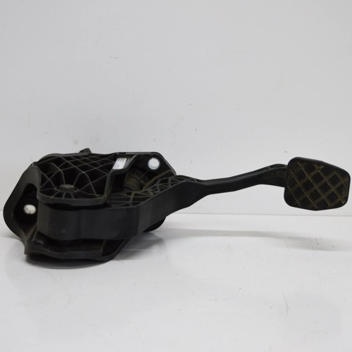 Audi sportback 8pa clutch - a3,