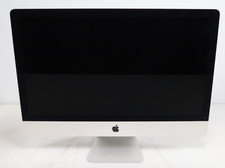 Apple A1419 iMac 27" 2014