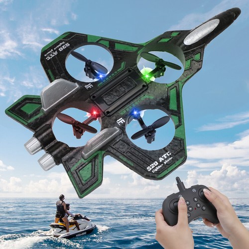 Plane remote control - remote,