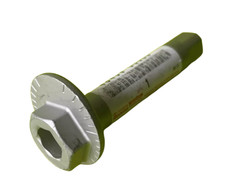 Genuine Lexus Cam Sub-Assy