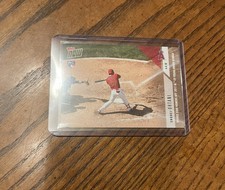 Mint 2018 topps now - topps, shohei