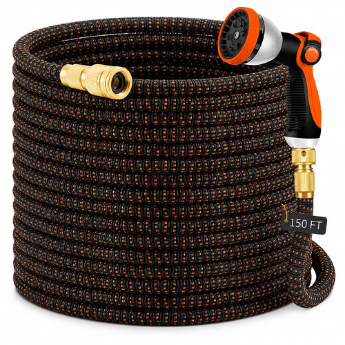 25ft 150ft heavy duty - 25ft-150ft,