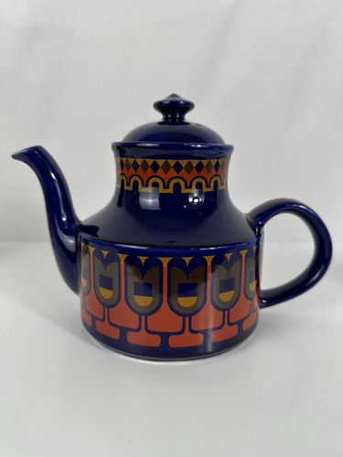 Vintage mid century - century, stratford