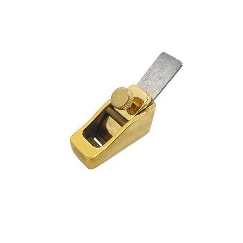 Square shape brass planes - square,