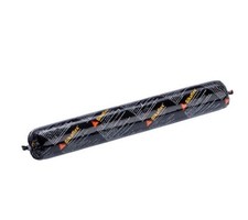 SIKAFLEX 221 BLACK MULTI