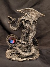 Myth And Magic DOMINUS