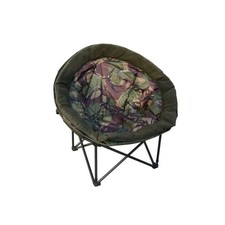 Cult Tackle DPM Compact Lazy