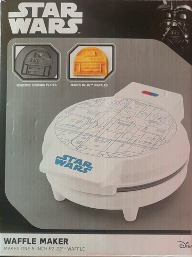 Disney star wars 5 - star, 5"