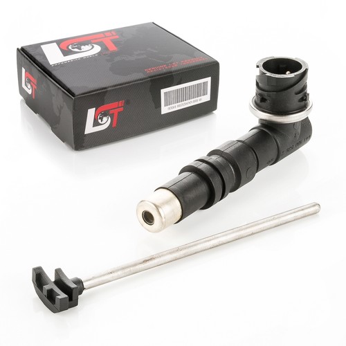 Distance sensor displacement - distance,
