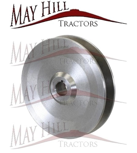 Massey ferguson - massey,