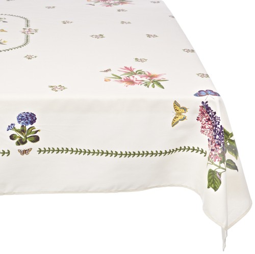 Linens for everyday - linens,
