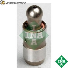 4x VALVE TAPPET 420 0239 10 FOR TOYOTA VERSO/VAN RAV/IV/III AURIS AVENSIS 2.2L 