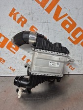 2021 2026 renault kangoo - renault, mk3