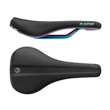 SDG Bel Air 3.0 Lux Alloy Mountain Bike MTB Cycle Saddle Seat