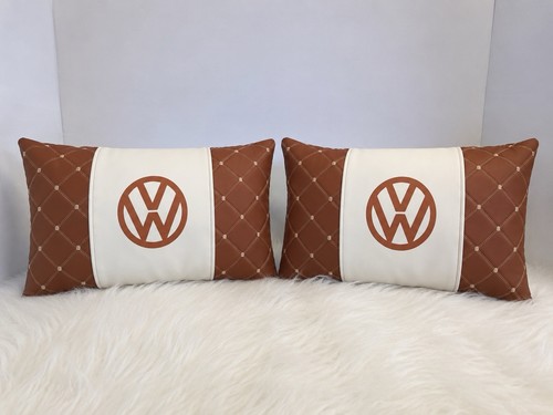 Set luxury tan cream vw - &,